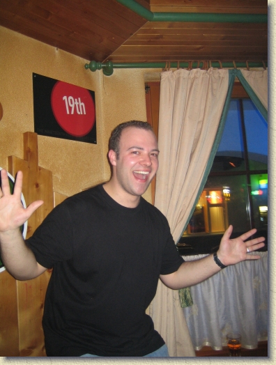 Volgende foto