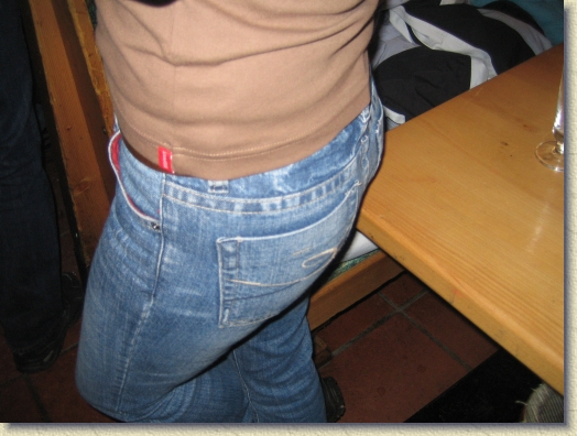Volgende foto