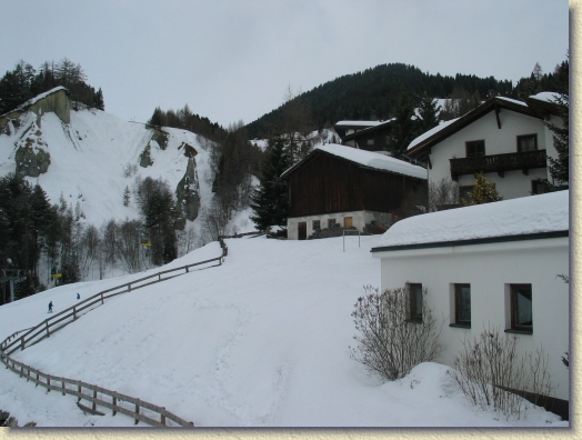 Volgende foto