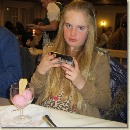 Volgende foto