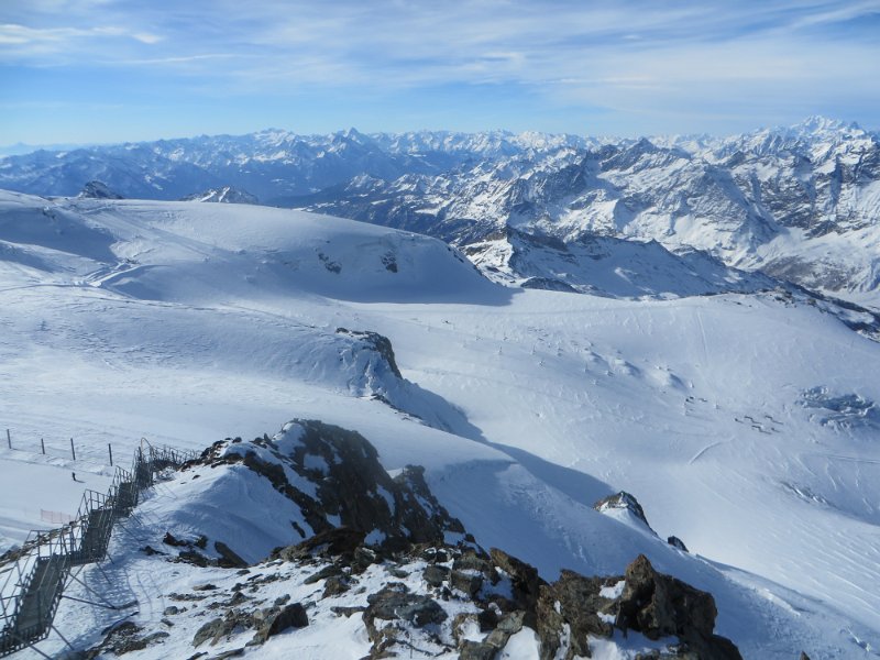 IMG 0428