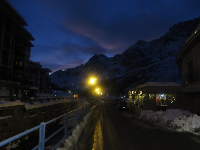 IMG 0493