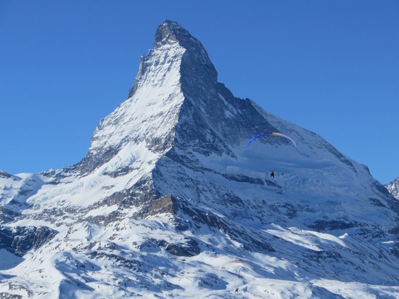 IMG 0594