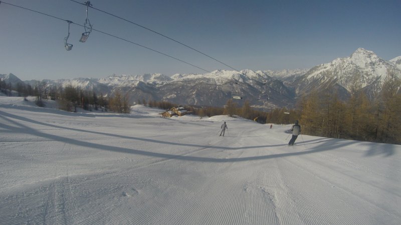 G0024742