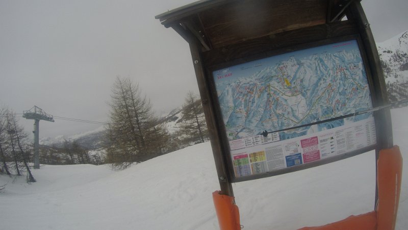 G0064244