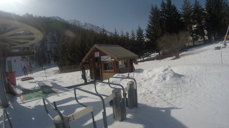 G0064953