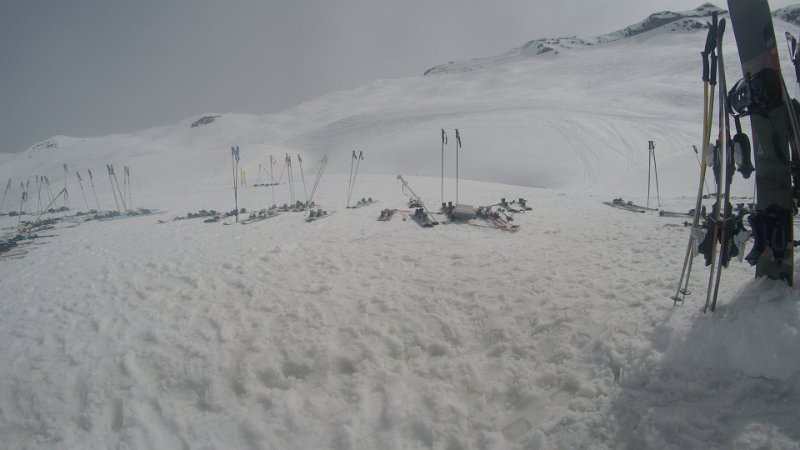G0084332