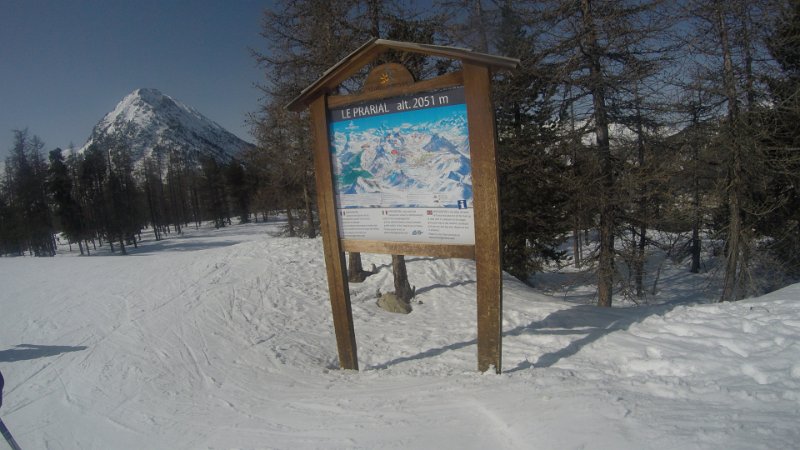 G0085005