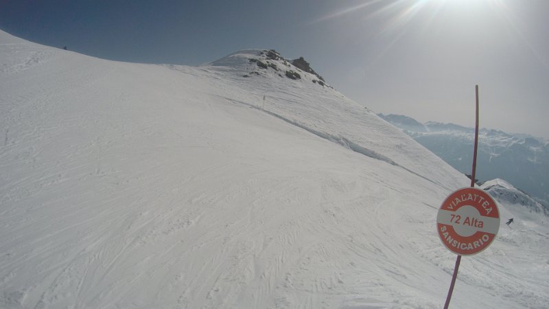 G0255635
