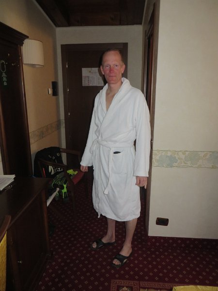 IMG 1843