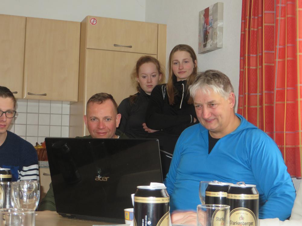 IMG 3846