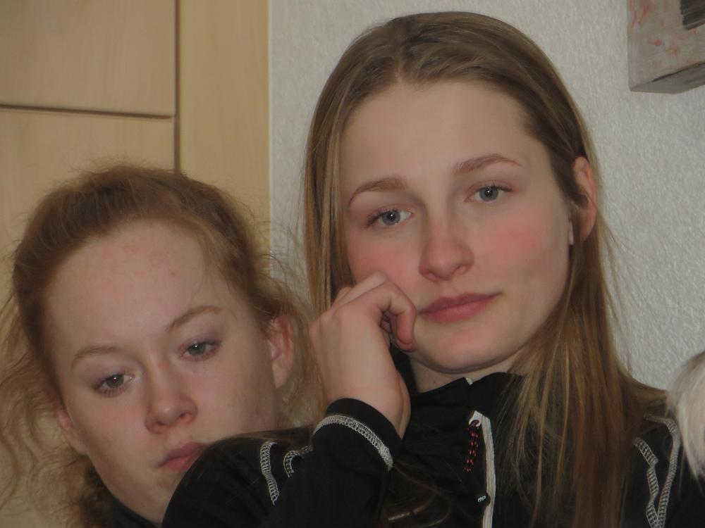 IMG 3848