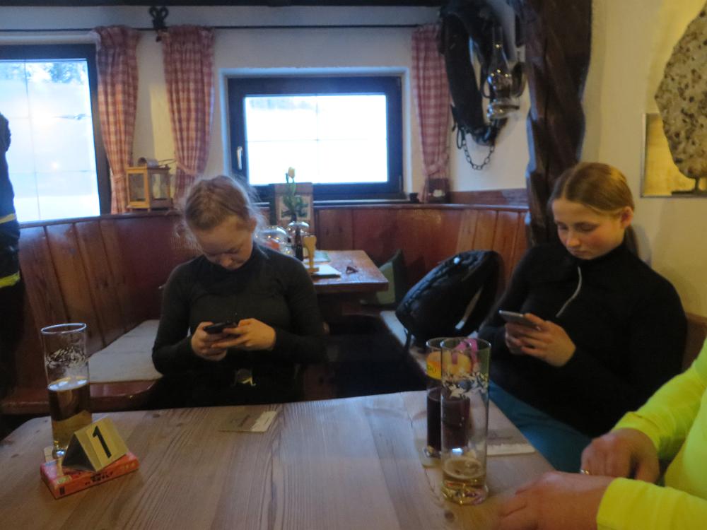 IMG 3856
