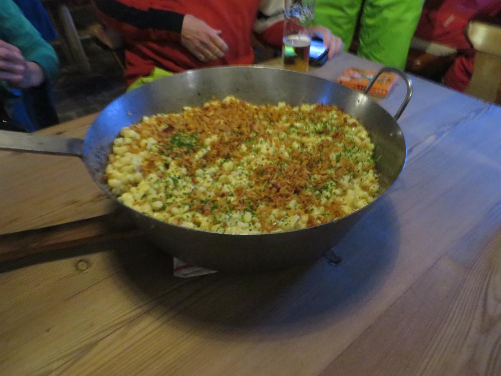 IMG 3858