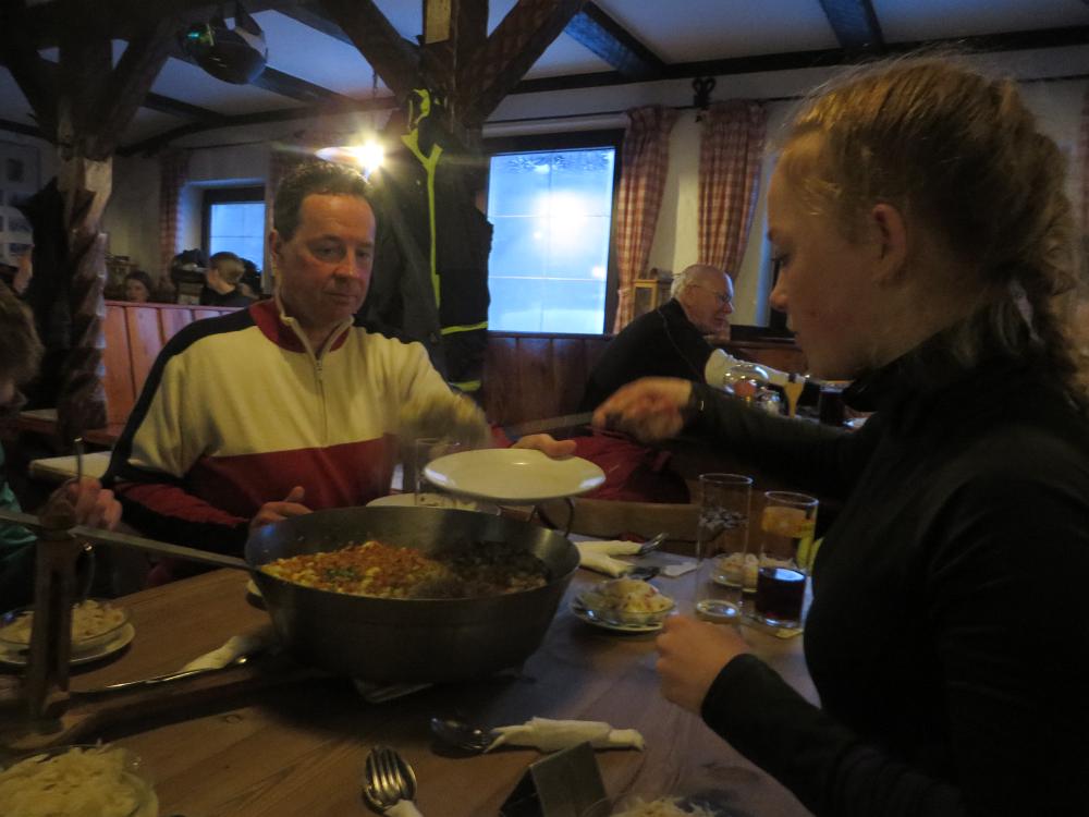 IMG 3861