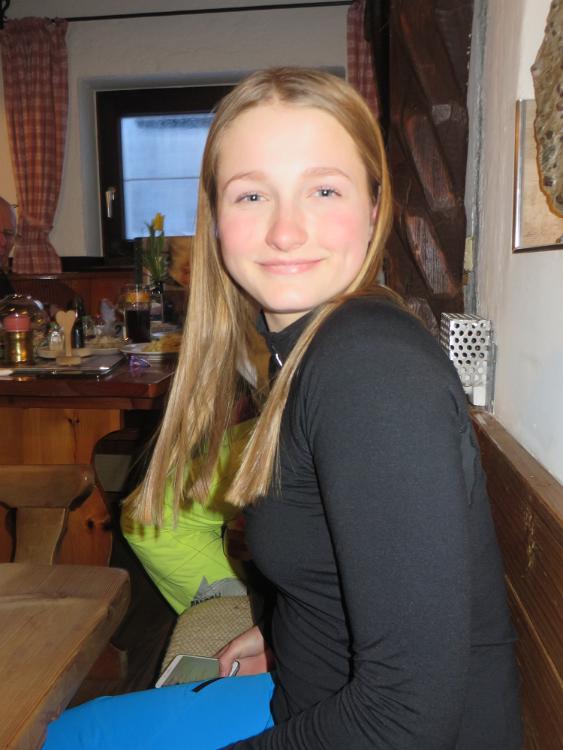 IMG 3865