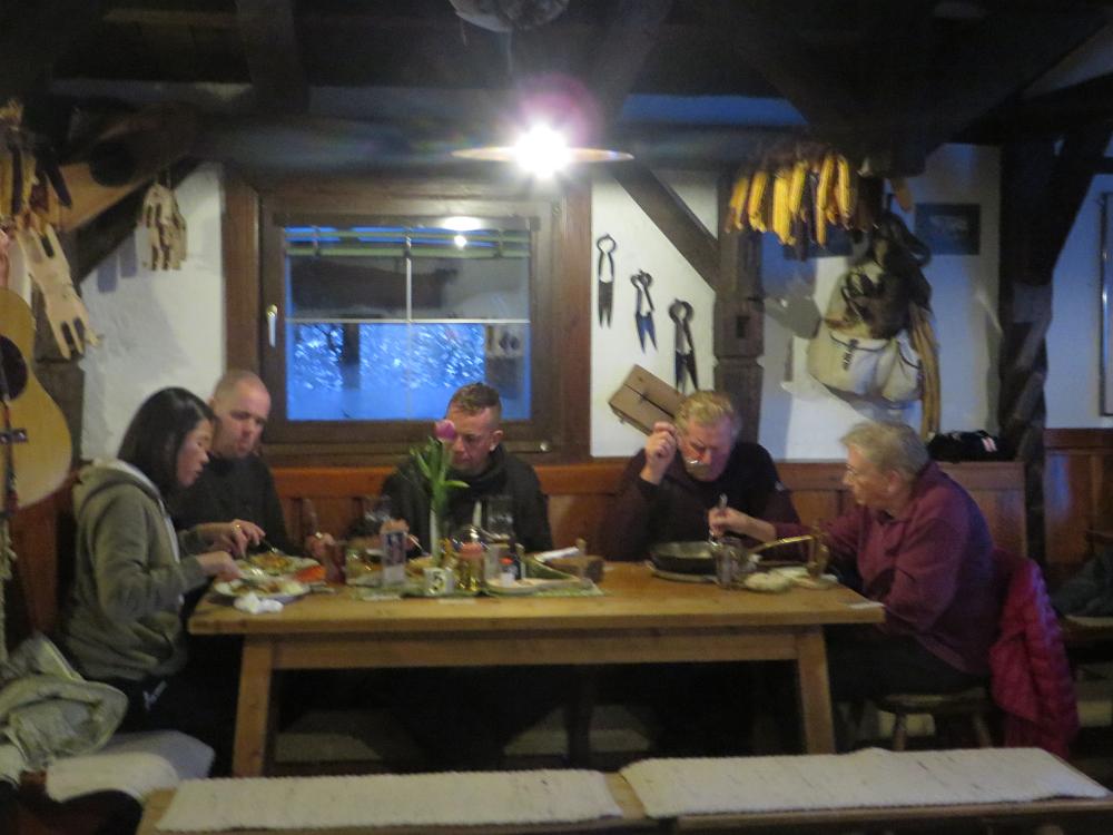 IMG 3867