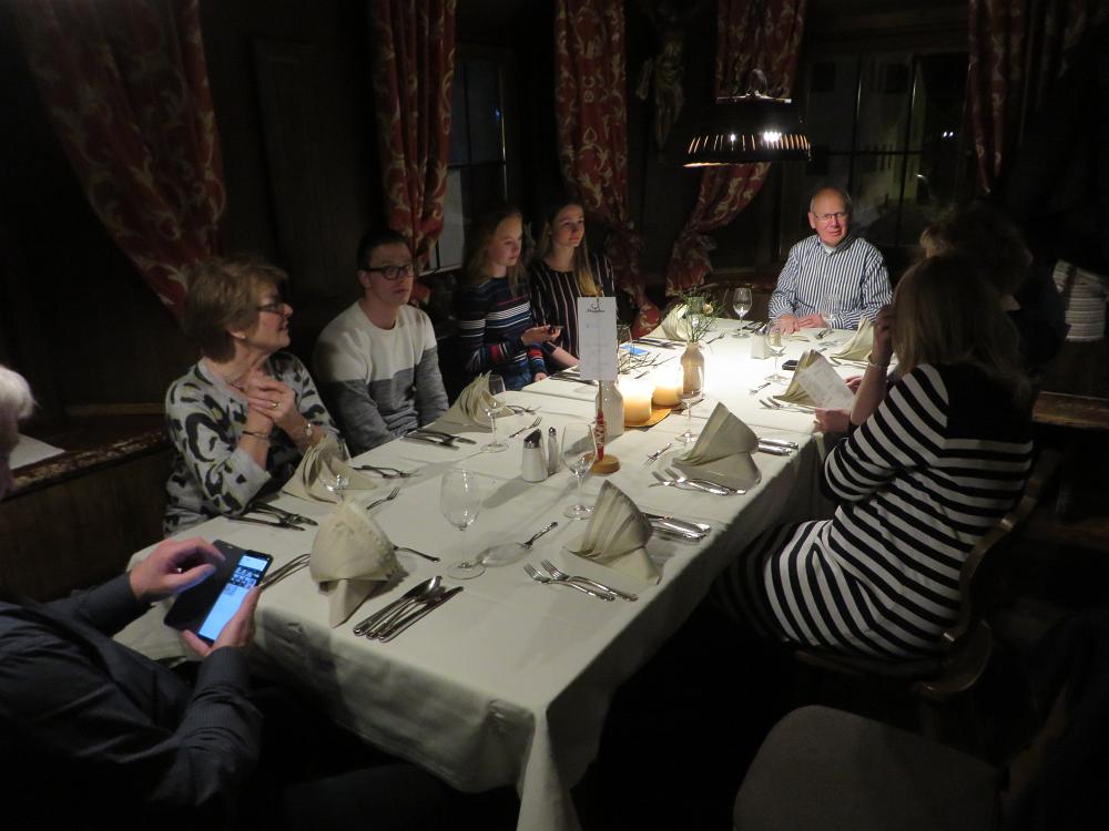 IMG 3887