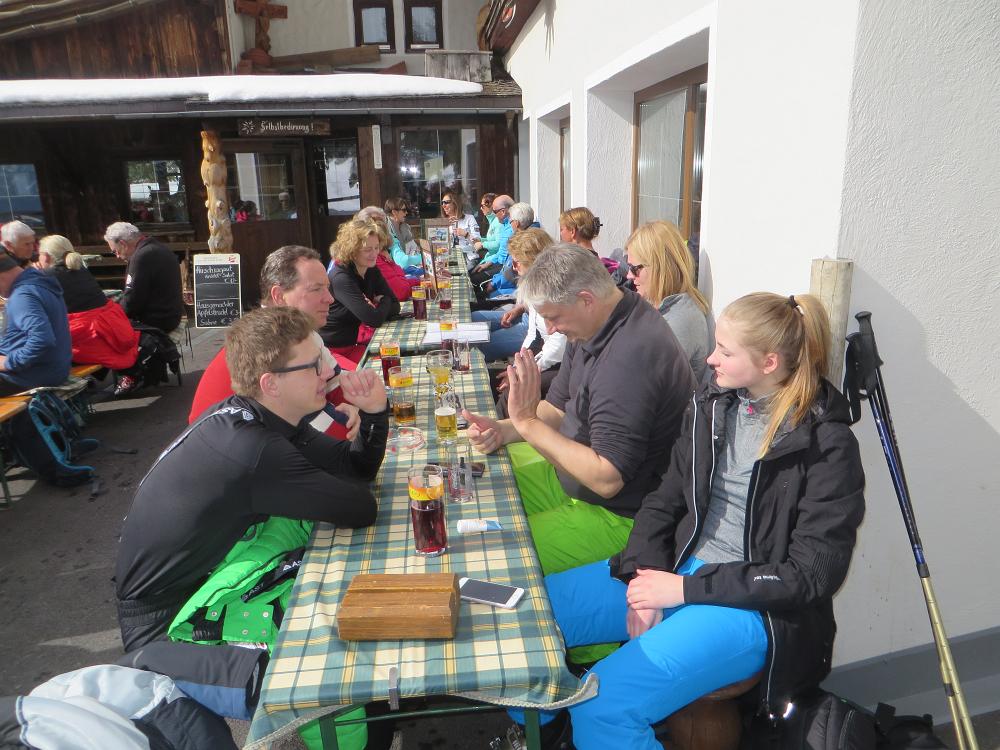 IMG 3889