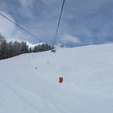 IMG 3821