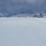 IMG 3822
