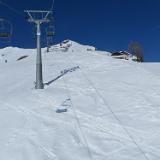 IMG 3824