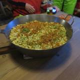 IMG 3858