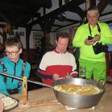 IMG 3859