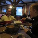 IMG 3861