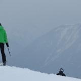 IMG 3878