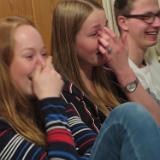 IMG 3885