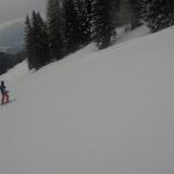 G0010847