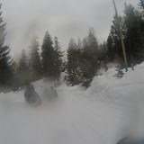 G0091325