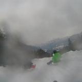 G0091331