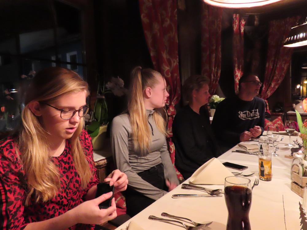 IMG 7756